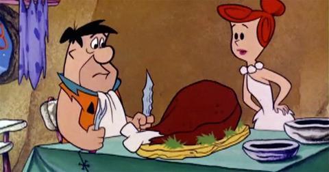 here's what not to do when going paleo