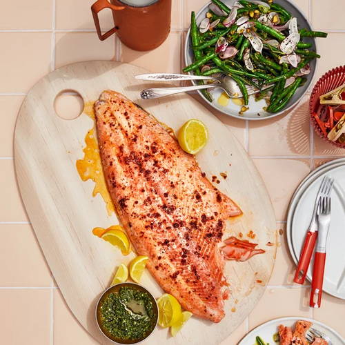 don’t make these common mistakes when going paleo