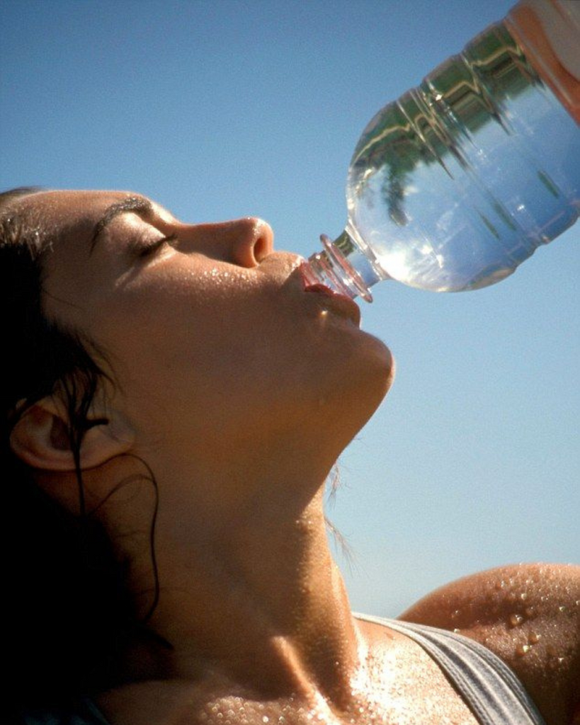 Smart (and Fun) Ways to Support Your Metabolism