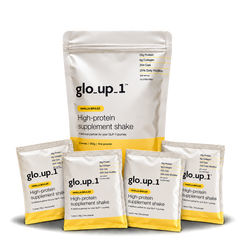 glo_up_1 vanilla