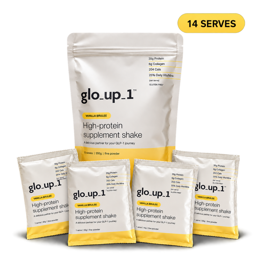 glo_up_1 vanilla