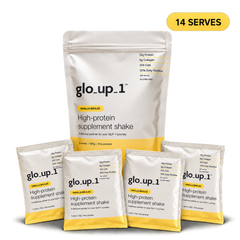 glo_up_1 vanilla